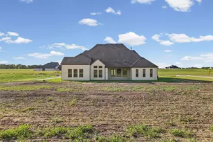 157 Lila Lk Dr, Waxahachie, TX 75165 - Photo 36