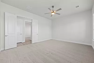 157 Lila Lake Drive, Waxahachie, TX 75165 - Photo 32
