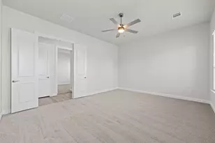 157 Lila Lk Dr, Waxahachie, TX 75165 - Photo 32