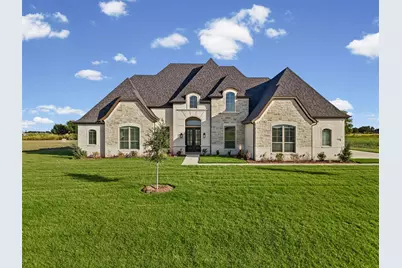 157 Lila Lake Drive, Waxahachie, TX 75165 - Photo 2