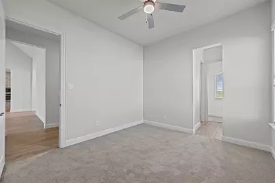 157 Lila Lake Drive, Waxahachie, TX 75165 - Photo 26