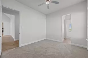 157 Lila Lk Dr, Waxahachie, TX 75165 - Photo 26