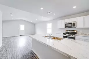 [Address not provided], Merkel, TX 79536 - Photo 2