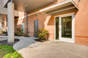 928 Travis Ave, Fort Worth, TX 76104 - Photo 10