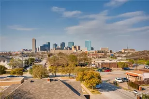 [Address not provided], Fort Worth, TX 76104 - Photo 8