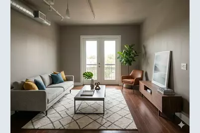 [Address not provided], Fort Worth, TX 76104 - Photo 2
