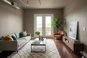 [Address not provided], Fort Worth, TX 76104 - Photo 2