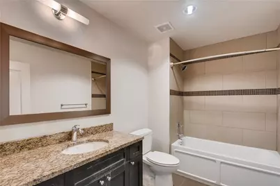 [Address not provided], Fort Worth, TX 76104 - Photo 6