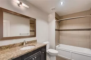 [Address not provided], Fort Worth, TX 76104 - Photo 6