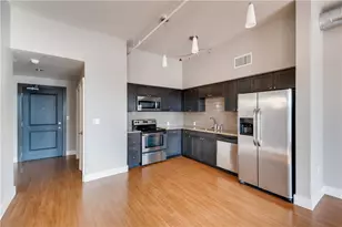 928 Travis Ave, Fort Worth, TX 76104 - Photo 4