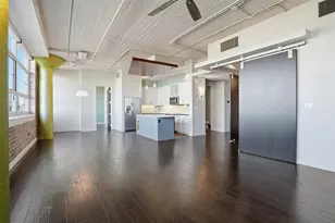 2600 W 7th St, Fort Worth, TX 76107 - Photo 8
