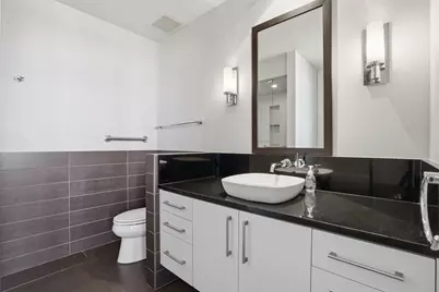 2600 W 7th Street #2508, Fort Worth, TX 76107 - Photo 24