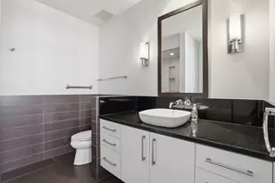 2600 W 7th St, Fort Worth, TX 76107 - Photo 24