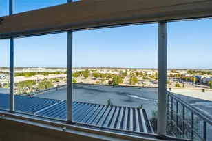 2600 W 7th St, Fort Worth, TX 76107 - Photo 28