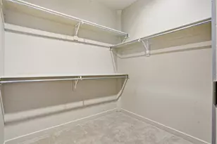 2600 W 7th St, Fort Worth, TX 76107 - Photo 26