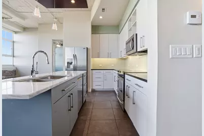 2600 W 7th Street #2508, Fort Worth, TX 76107 - Photo 10