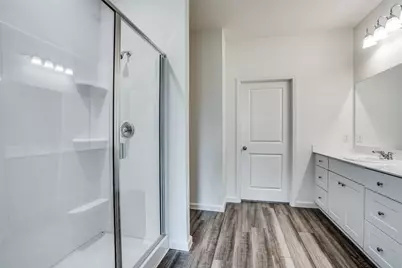 [Address not provided], Lavon, TX 75166 - Photo 14