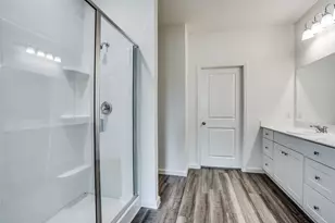 [Address not provided], Lavon, TX 75166 - Photo 14