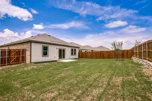 [Address not provided], Lavon, TX 75166 - Photo 22