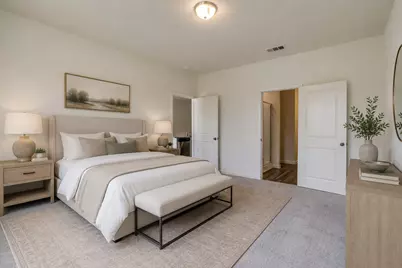 [Address not provided], Lavon, TX 75166 - Photo 12