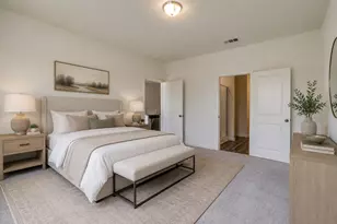 [Address not provided], Lavon, TX 75166 - Photo 12