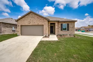 [Address not provided], Lavon, TX 75166 - Photo 2