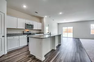 [Address not provided], Lavon, TX 75166 - Photo 4