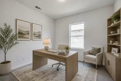 [Address not provided], Lavon, TX 75166 - Photo 16