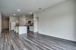 [Address not provided], Lavon, TX 75166 - Photo 8