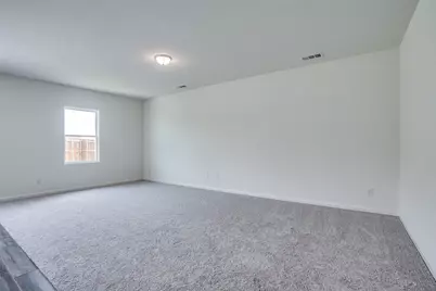 [Address not provided], Lavon, TX 75166 - Photo 10