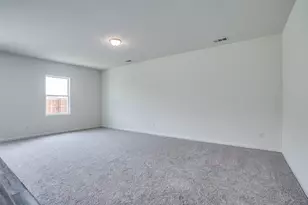 [Address not provided], Lavon, TX 75166 - Photo 10