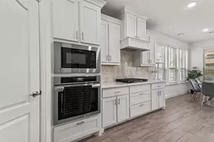 [Address not provided], Little Elm, TX 76227 - Photo 12
