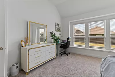 [Address not provided], Little Elm, TX 76227 - Photo 22