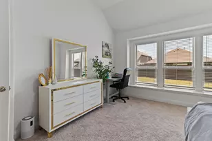 [Address not provided], Little Elm, TX 76227 - Photo 22
