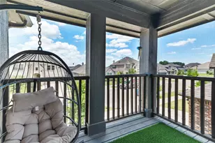 [Address not provided], Little Elm, TX 76227 - Photo 36