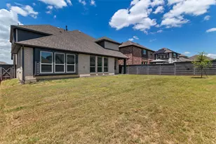 [Address not provided], Little Elm, TX 76227 - Photo 38