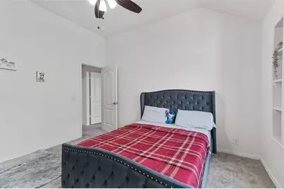 [Address not provided], Little Elm, TX 76227 - Photo 34