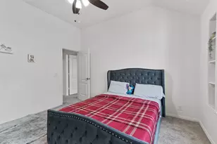 [Address not provided], Little Elm, TX 76227 - Photo 34
