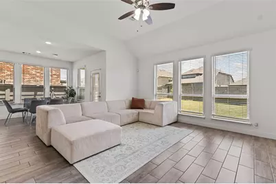 [Address not provided], Little Elm, TX 76227 - Photo 18