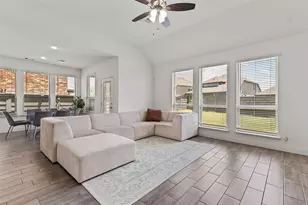 [Address not provided], Little Elm, TX 76227 - Photo 18