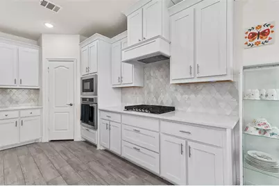 [Address not provided], Little Elm, TX 76227 - Photo 10