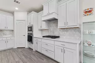 [Address not provided], Little Elm, TX 76227 - Photo 10