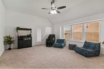 [Address not provided], Little Elm, TX 76227 - Photo 26