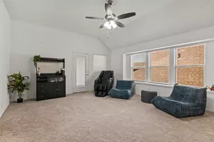 [Address not provided], Little Elm, TX 76227 - Photo 26
