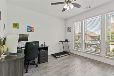 [Address not provided], Little Elm, TX 76227 - Photo 16