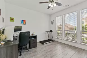 [Address not provided], Little Elm, TX 76227 - Photo 16