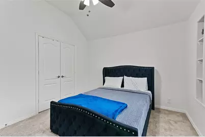 [Address not provided], Little Elm, TX 76227 - Photo 32