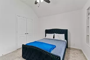 [Address not provided], Little Elm, TX 76227 - Photo 32