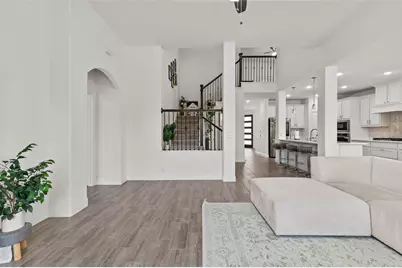 [Address not provided], Little Elm, TX 76227 - Photo 20