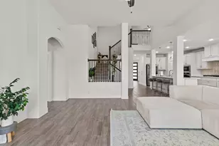 [Address not provided], Little Elm, TX 76227 - Photo 20